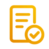 BIS certified