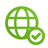 CE certified