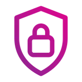 ISO 27001