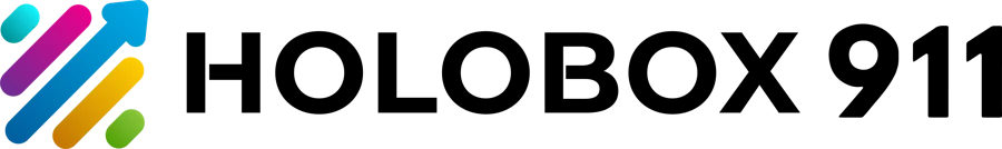 HoloBox911