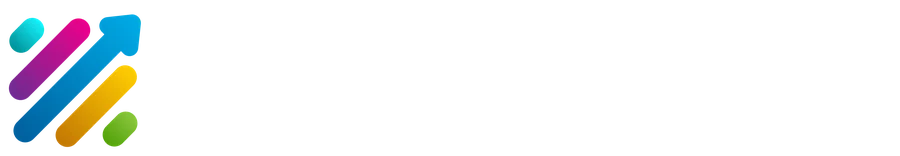 HoloBox911