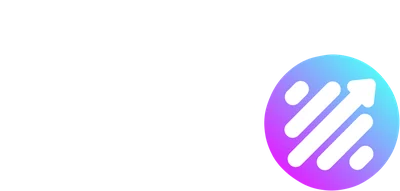 Metaverse911